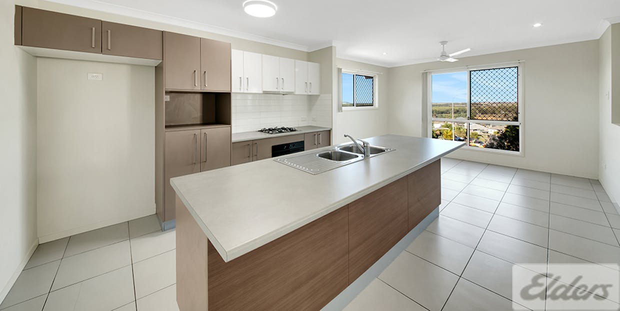 24 Sturt Court, Glen Eden, QLD, 4680 - Image 5