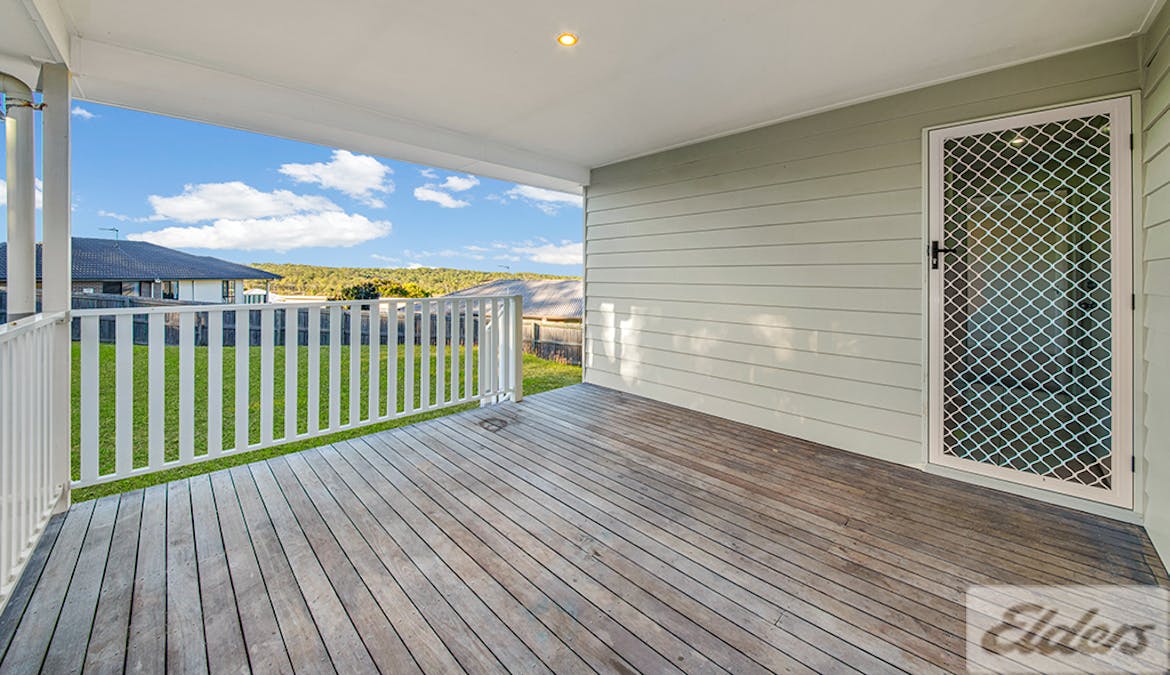 24 Sturt Court, Glen Eden, QLD, 4680 - Image 14