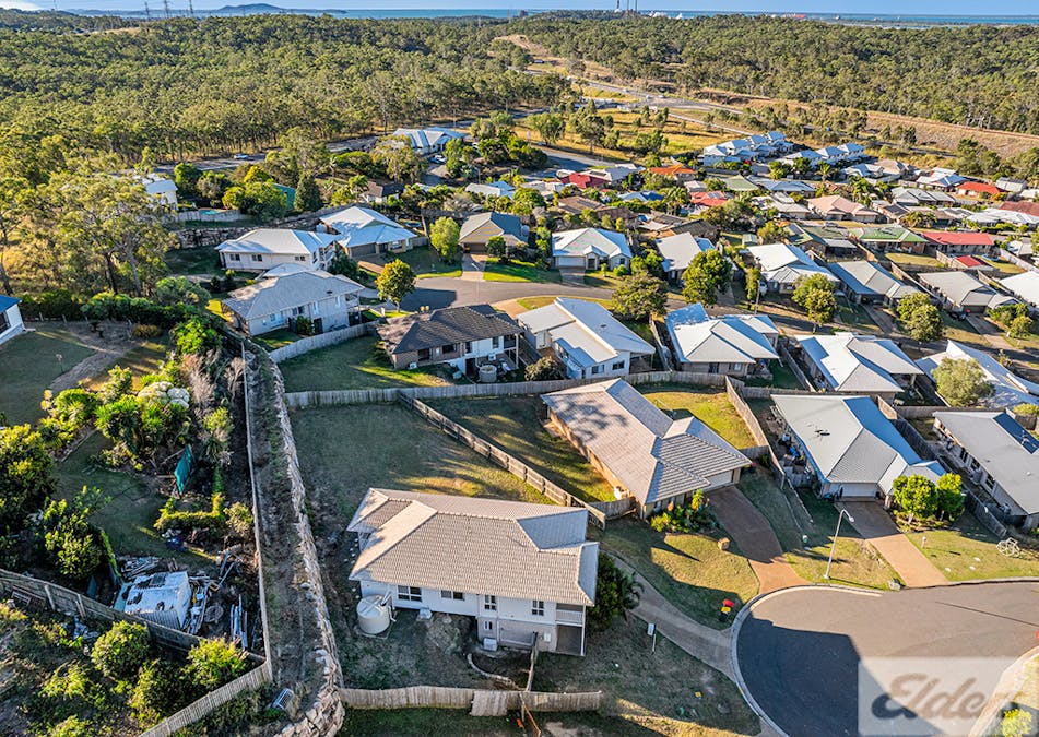 24 Sturt Court, Glen Eden, QLD, 4680 - Image 17