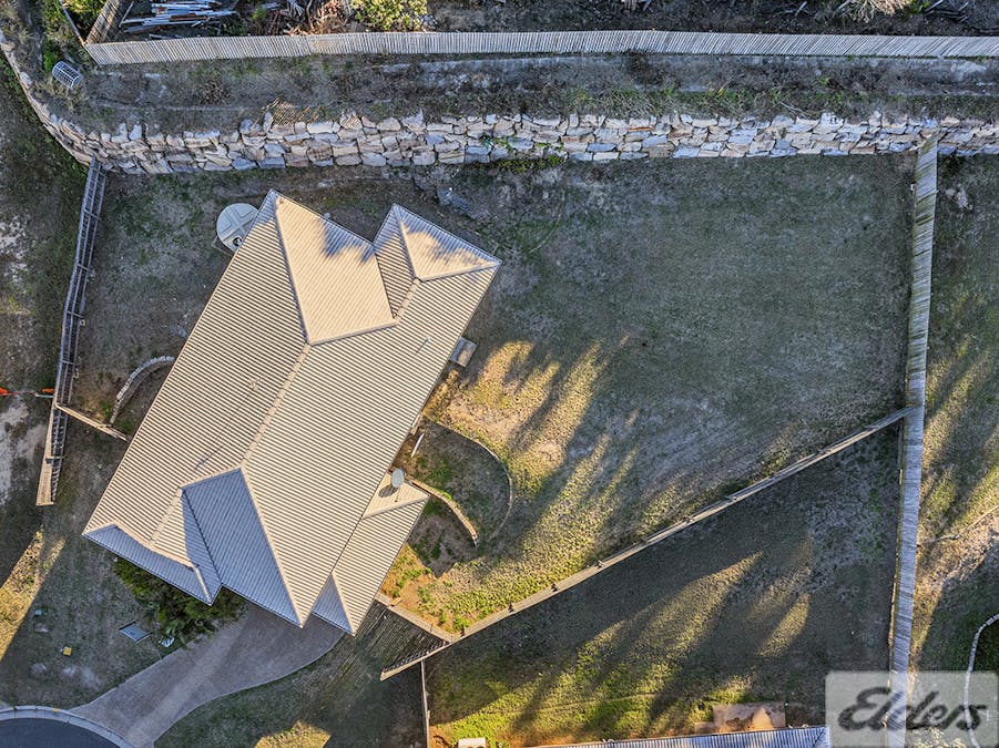 24 Sturt Court, Glen Eden, QLD, 4680 - Image 20