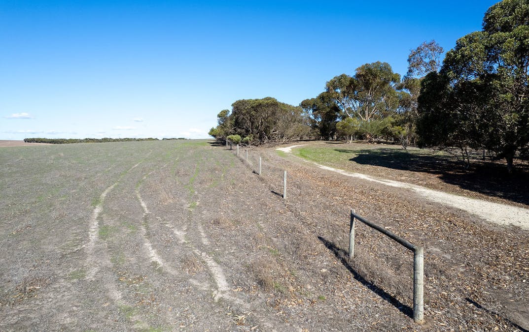 Allot 21/Chapman Road, Green Patch, SA, 5607 - Image 22
