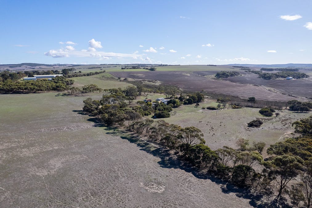 Allot 21/Chapman Road, Green Patch, SA, 5607 - Image 9