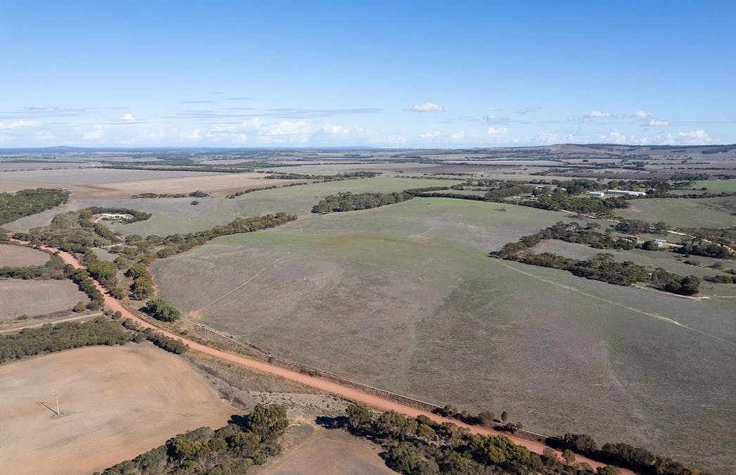 Allot 21/Chapman Road, Green Patch, SA, 5607 - Image 16