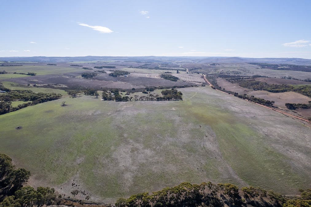 Allot 21/Chapman Road, Green Patch, SA, 5607 - Image 19