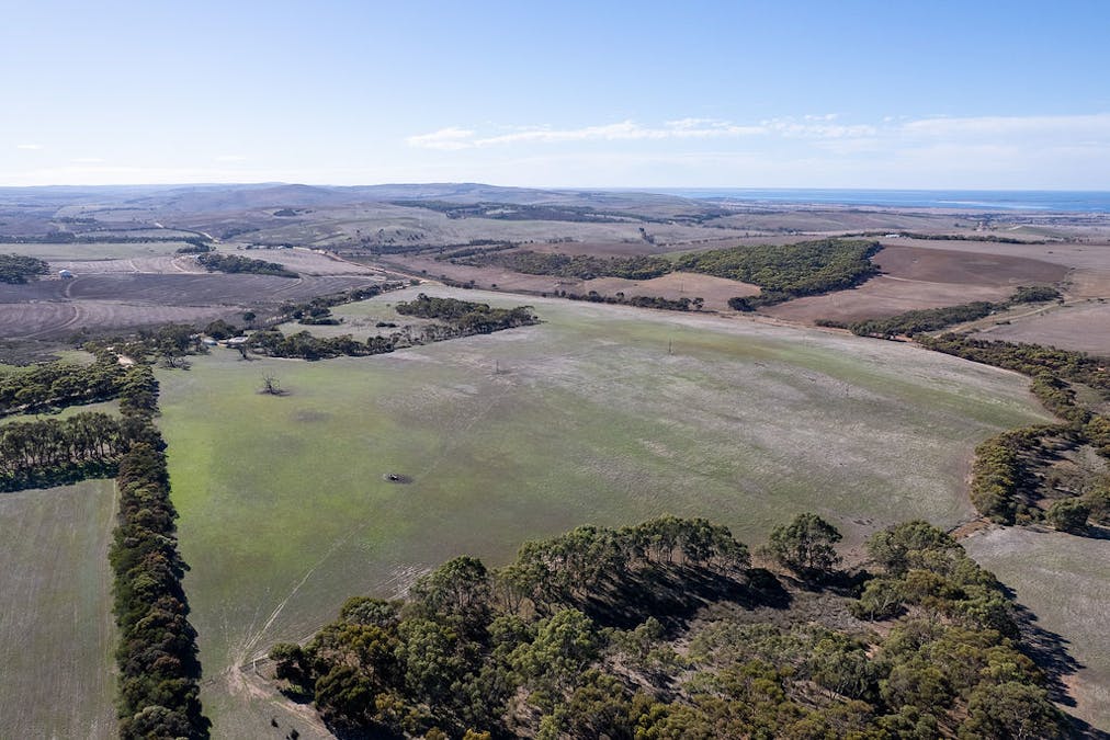 Allot 21/Chapman Road, Green Patch, SA, 5607 - Image 20