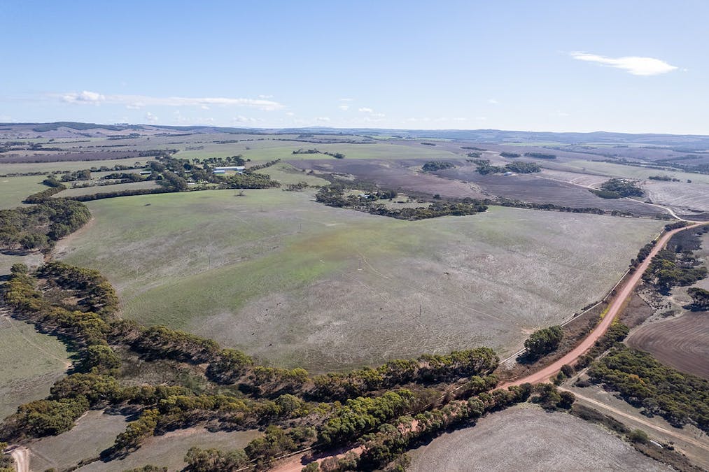 Allot 21/Chapman Road, Green Patch, SA, 5607 - Image 21