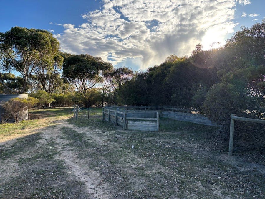 Allot 21/Chapman Road, Green Patch, SA, 5607 - Image 15
