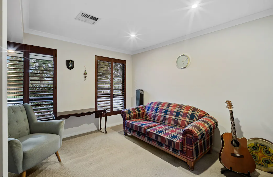 86 Waterfront Parkway, Shoalwater, WA, 6169 - Image 17