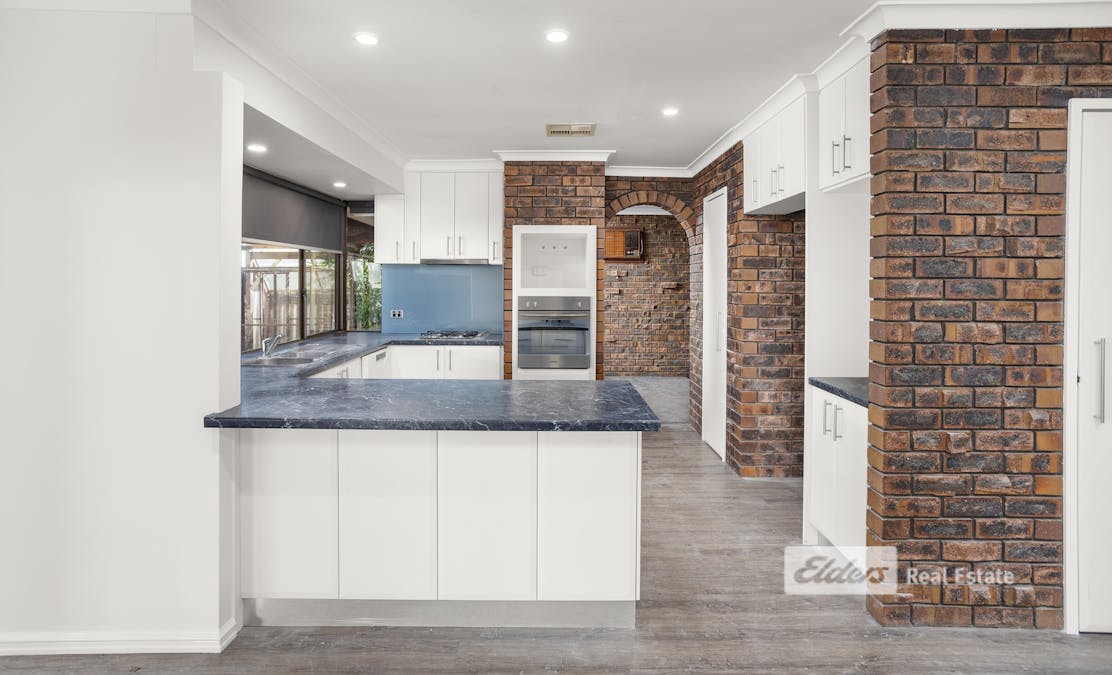 19 Lyons Way, Harvey, WA, 6220 - Image 8