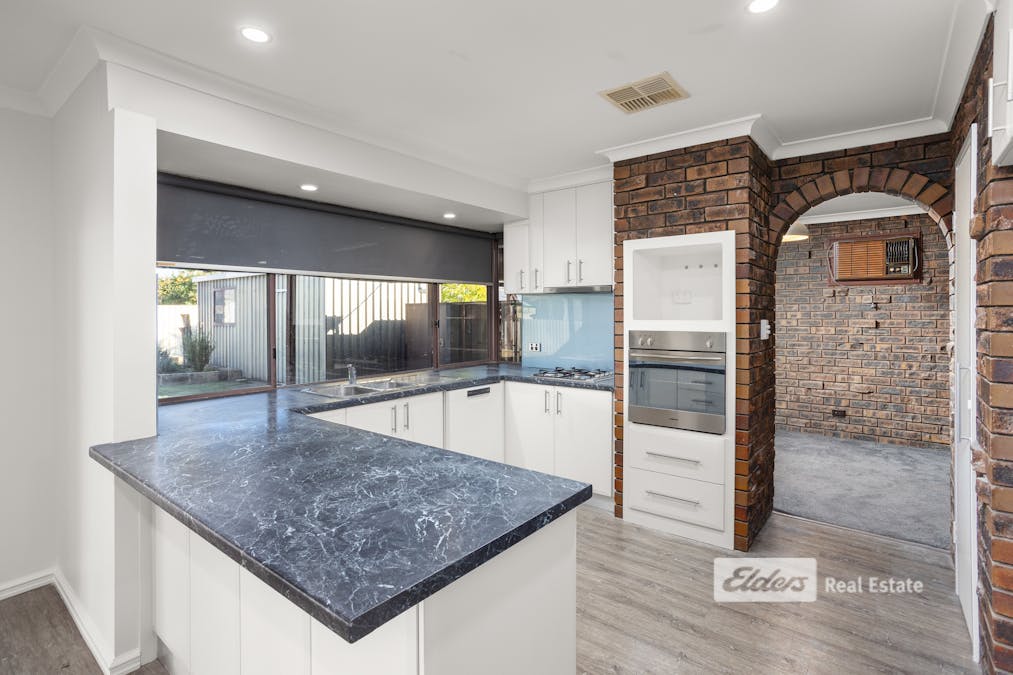19 Lyons Way, Harvey, WA, 6220 - Image 9