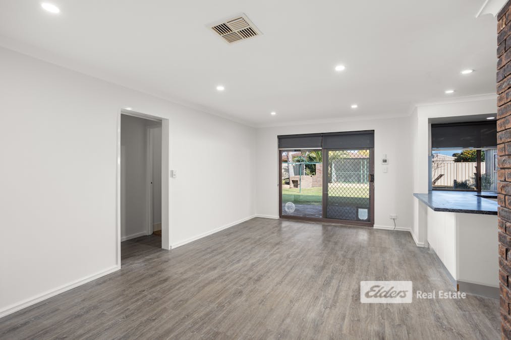 19 Lyons Way, Harvey, WA, 6220 - Image 6