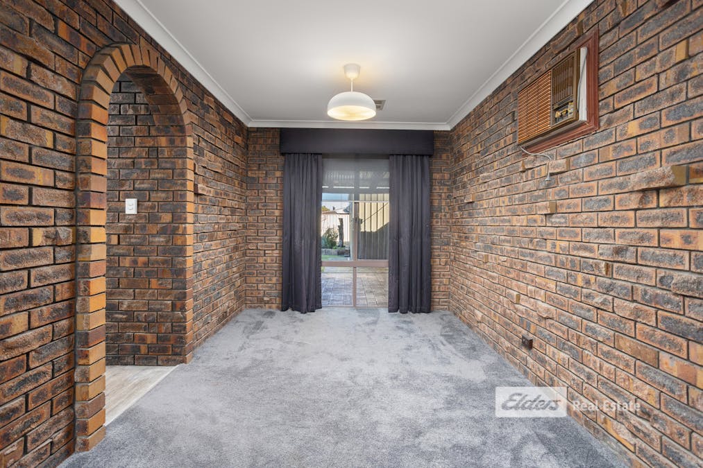 19 Lyons Way, Harvey, WA, 6220 - Image 5