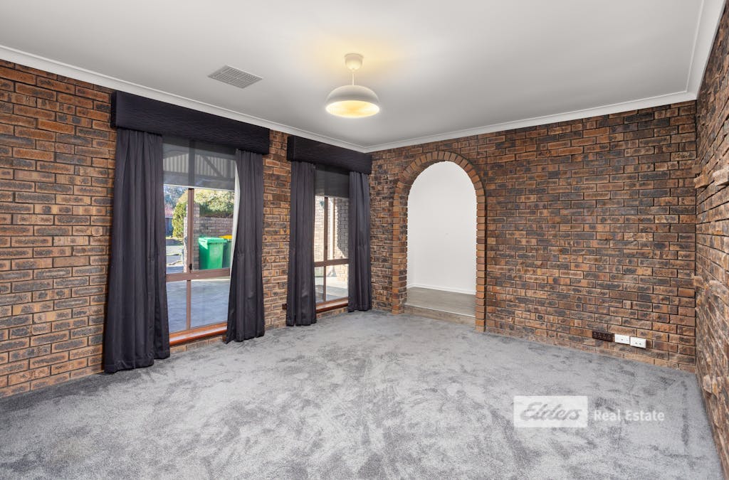 19 Lyons Way, Harvey, WA, 6220 - Image 4