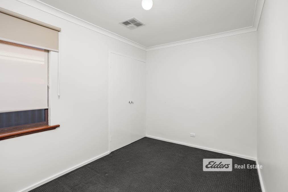 19 Lyons Way, Harvey, WA, 6220 - Image 13