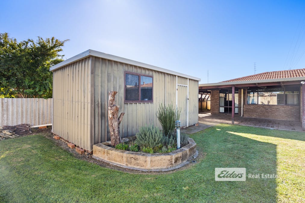 19 Lyons Way, Harvey, WA, 6220 - Image 20