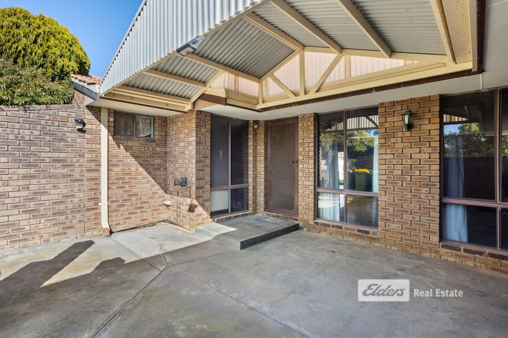 19 Lyons Way, Harvey, WA, 6220 - Image 18