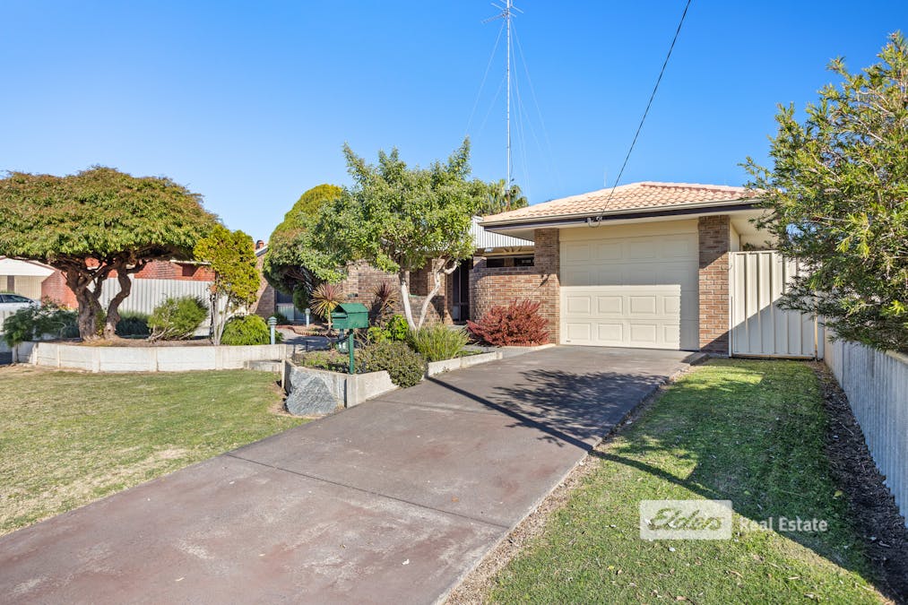 19 Lyons Way, Harvey, WA, 6220 - Image 23