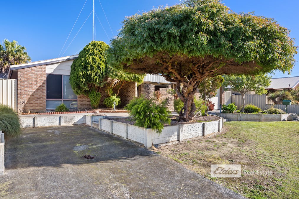 19 Lyons Way, Harvey, WA, 6220 - Image 24