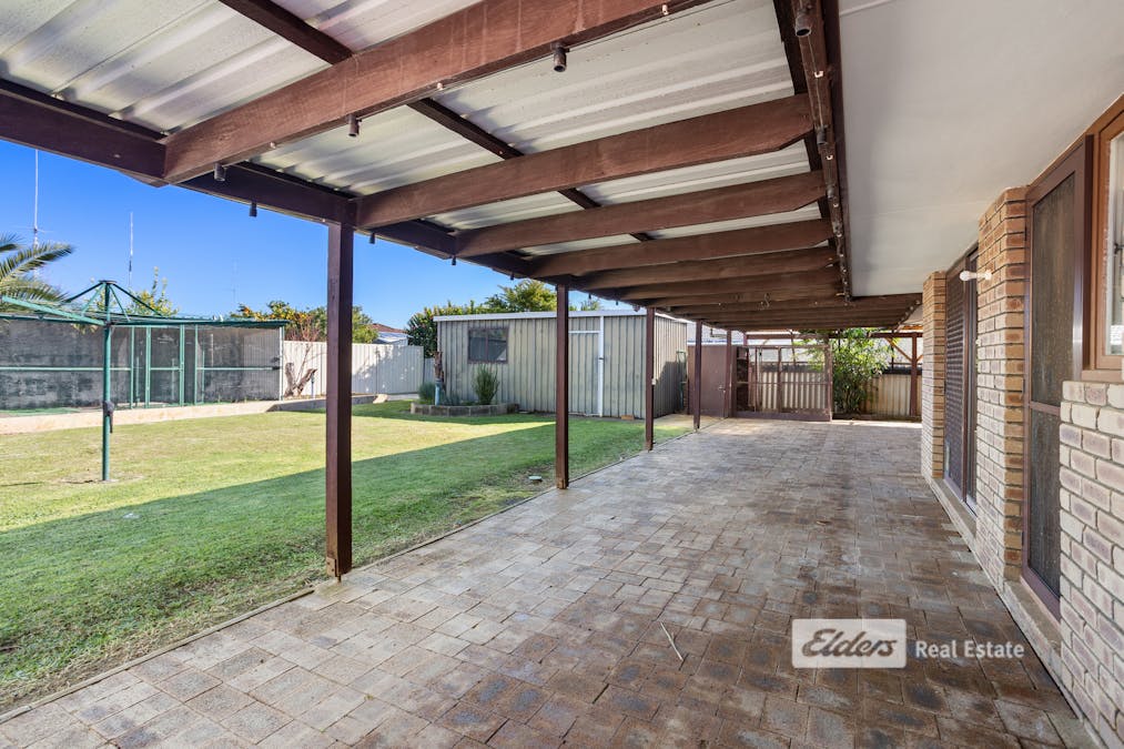 19 Lyons Way, Harvey, WA, 6220 - Image 16