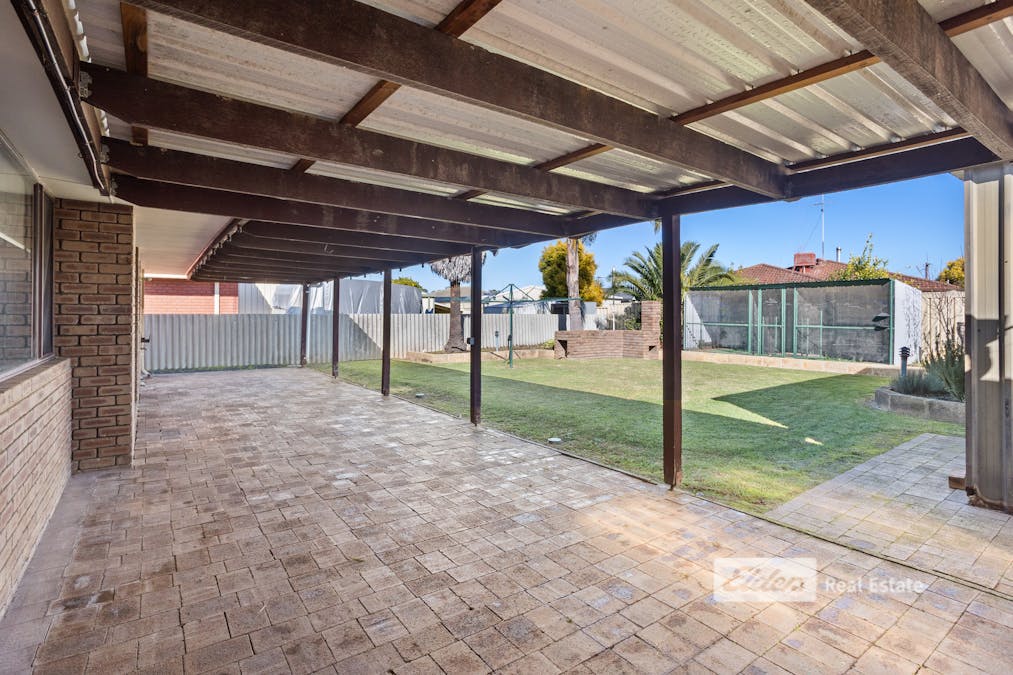 19 Lyons Way, Harvey, WA, 6220 - Image 17