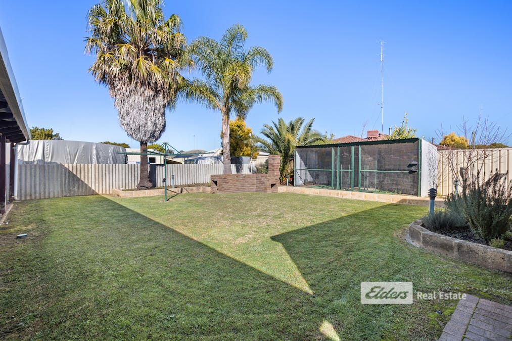 19 Lyons Way, Harvey, WA, 6220 - Image 19