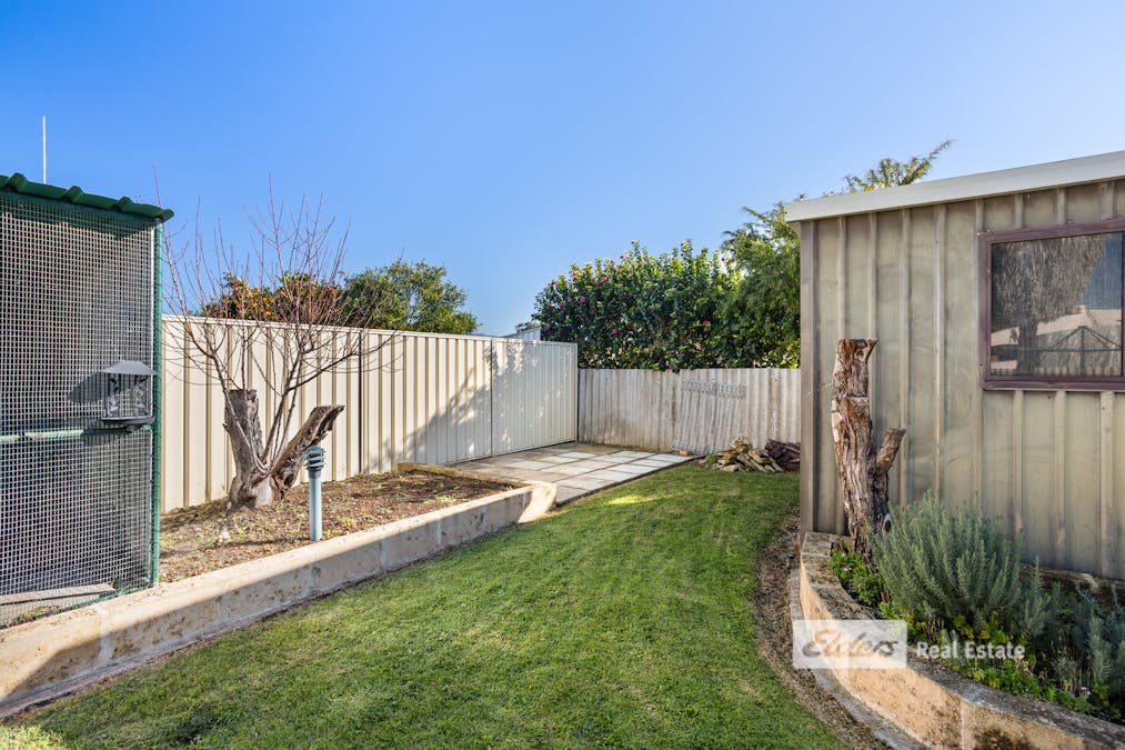 19 Lyons Way, Harvey, WA, 6220 - Image 21