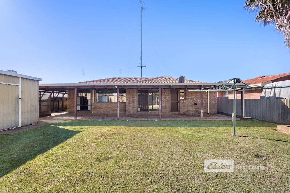 19 Lyons Way, Harvey, WA, 6220 - Image 22