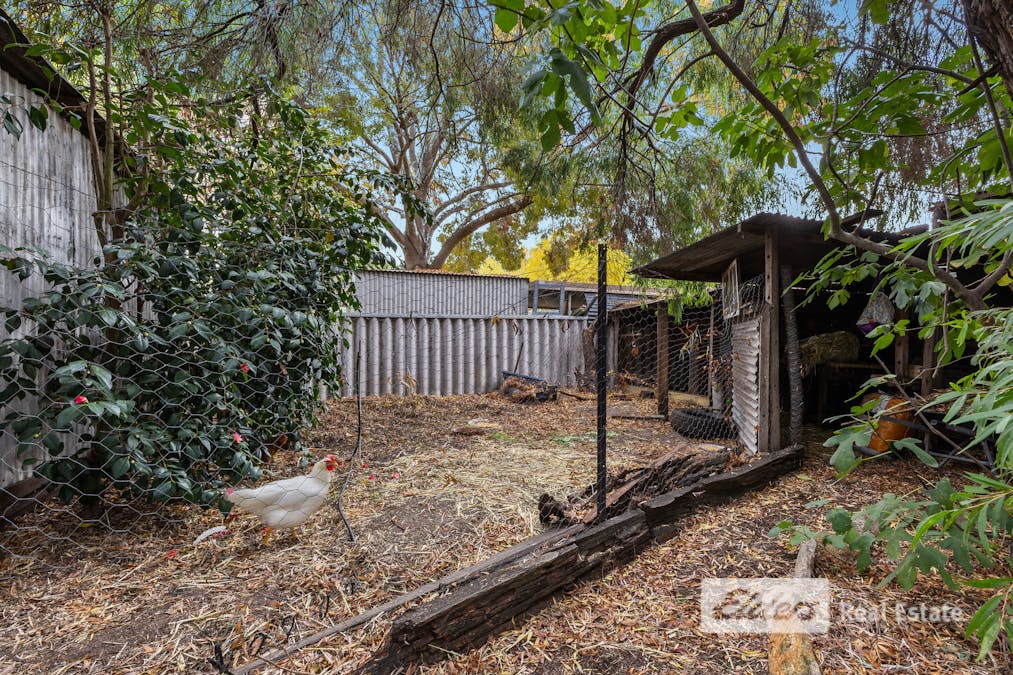 14 Jones Street, Collie, WA, 6225 - Image 19