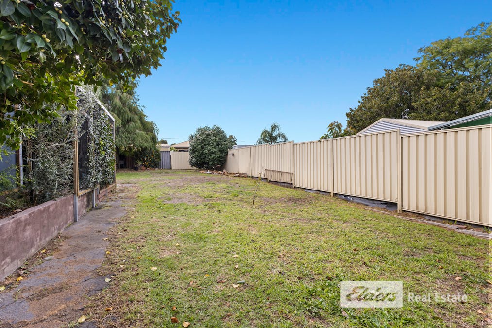 14 Jones Street, Collie, WA, 6225 - Image 20