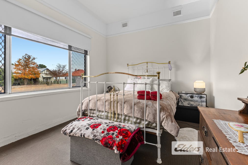 14 Jones Street, Collie, WA, 6225 - Image 5