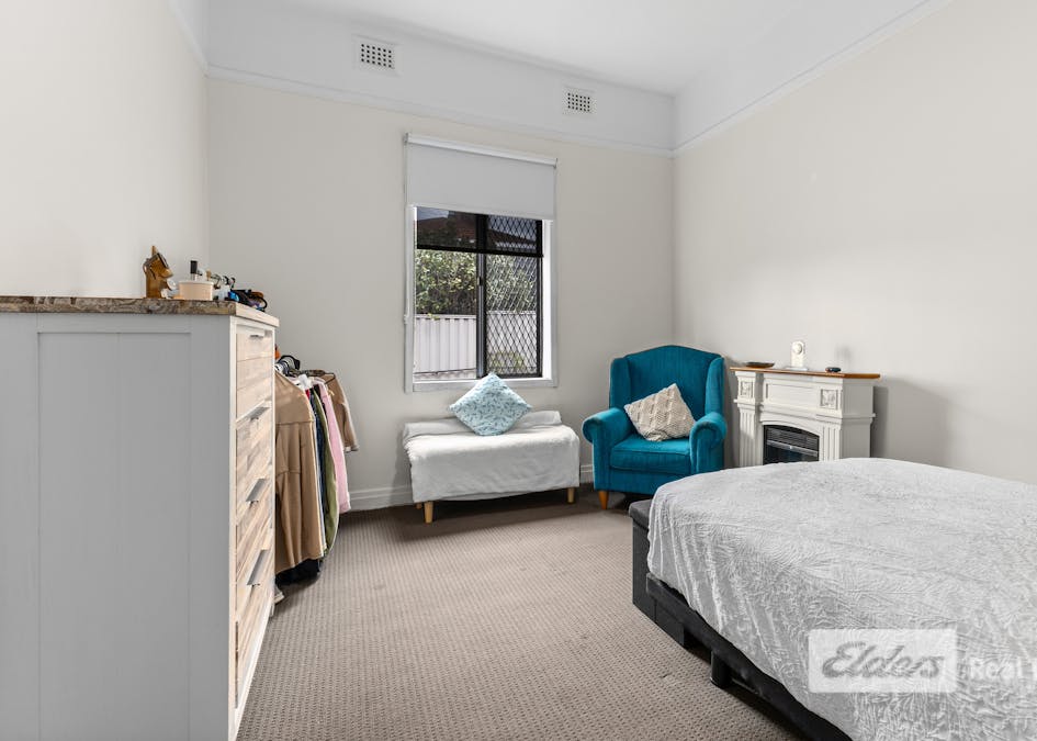 14 Jones Street, Collie, WA, 6225 - Image 9