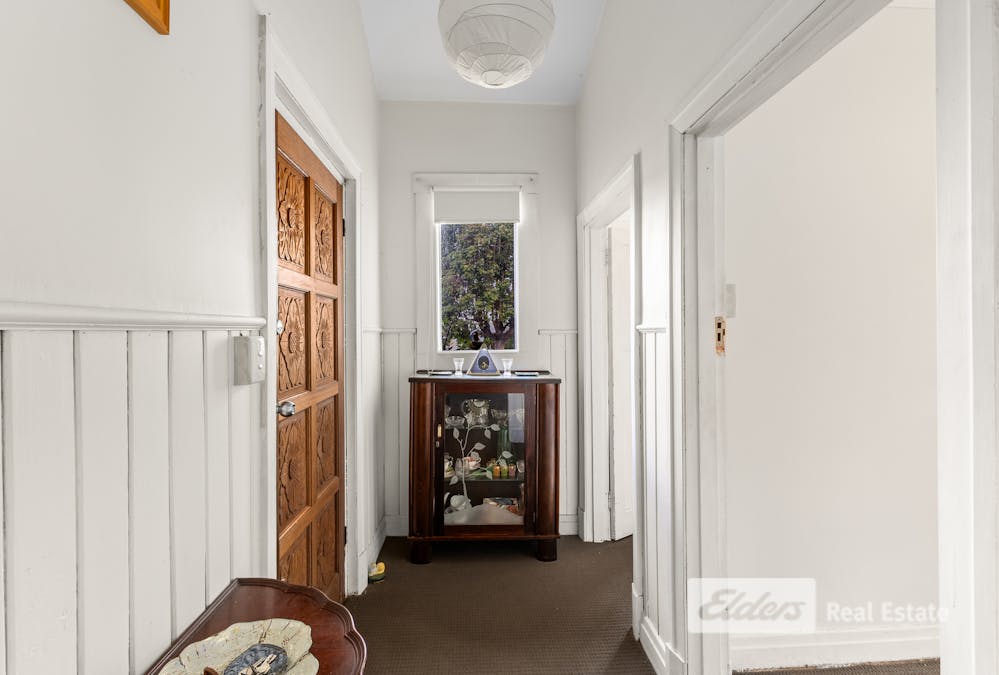 14 Jones Street, Collie, WA, 6225 - Image 10