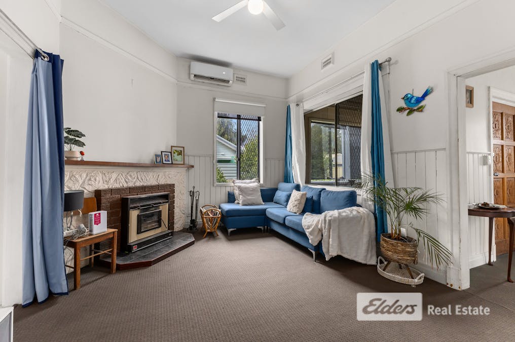 14 Jones Street, Collie, WA, 6225 - Image 7