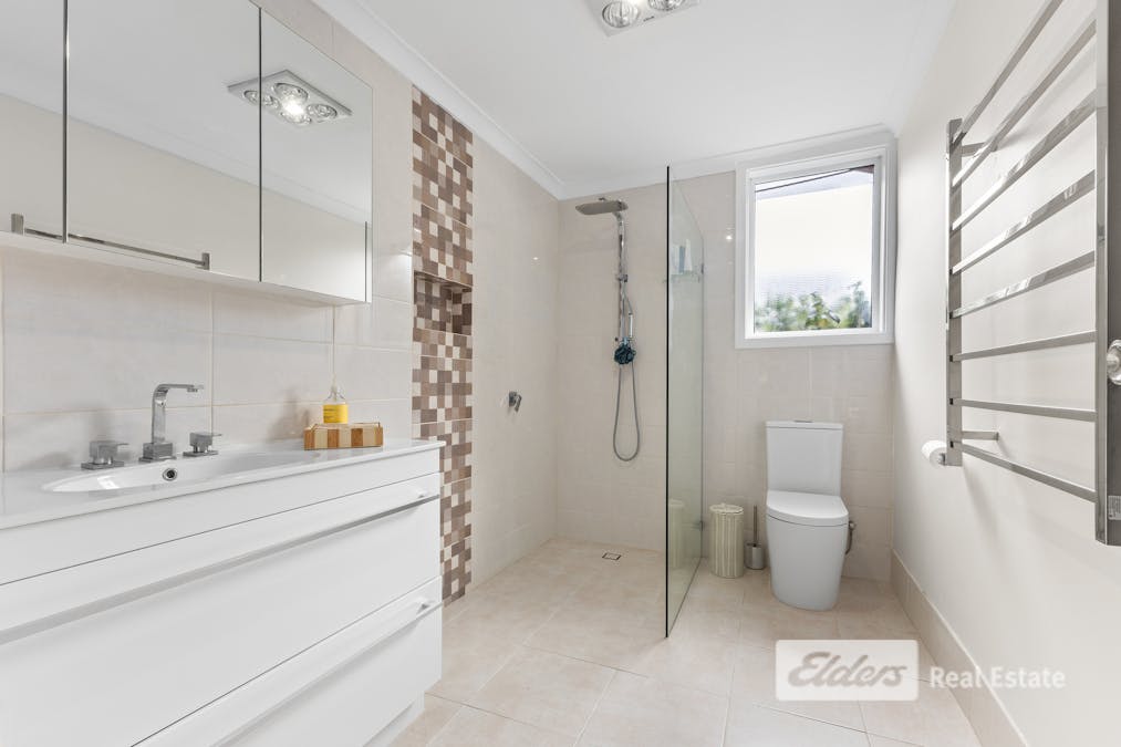 14 Jones Street, Collie, WA, 6225 - Image 3