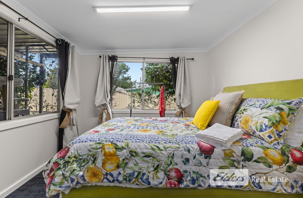 14 Jones Street, Collie, WA, 6225 - Image 11
