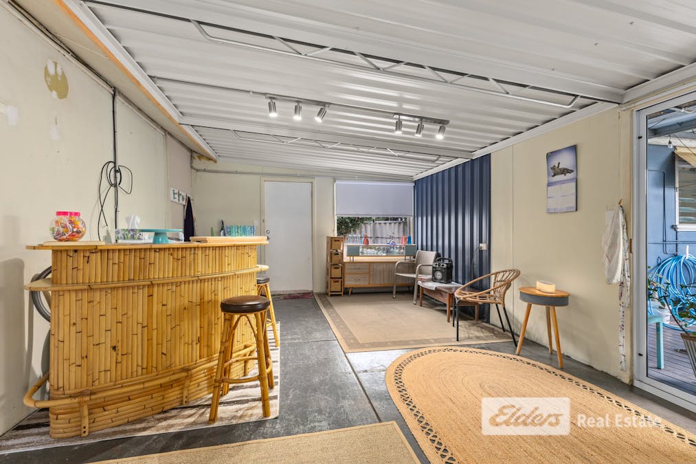 14 Jones Street, Collie, WA, 6225 - Image 12