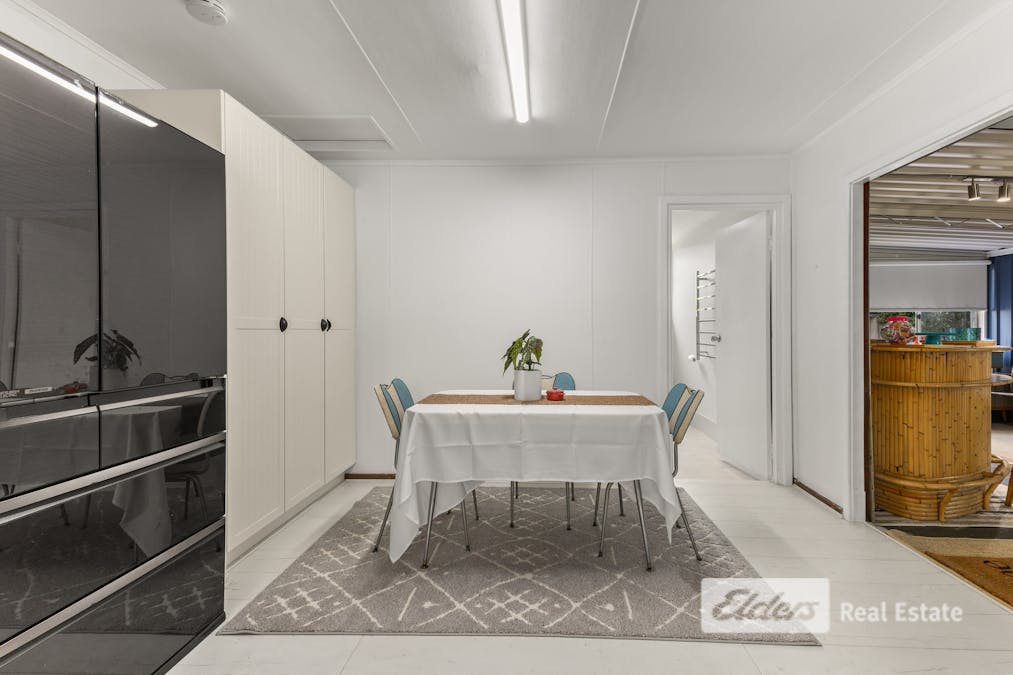 14 Jones Street, Collie, WA, 6225 - Image 4