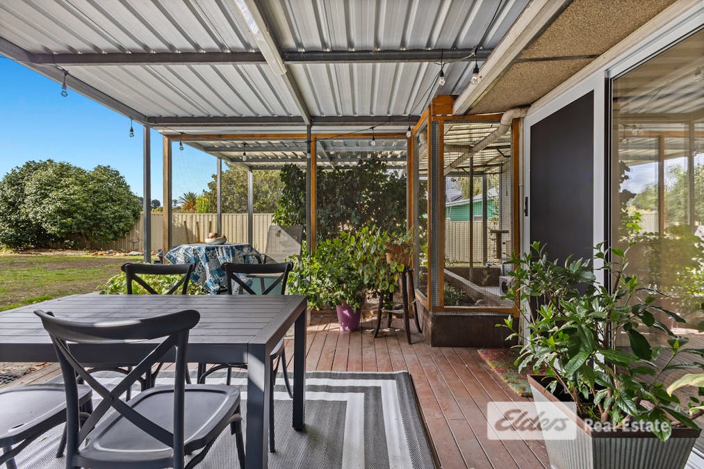 14 Jones Street, Collie, WA, 6225 - Image 13