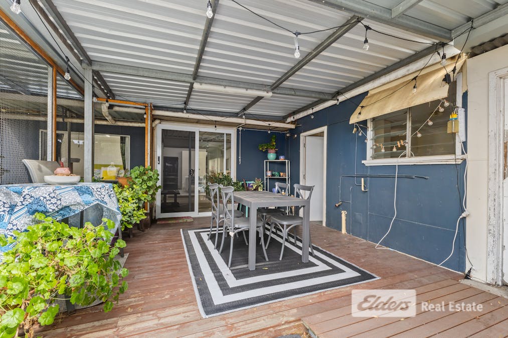 14 Jones Street, Collie, WA, 6225 - Image 15