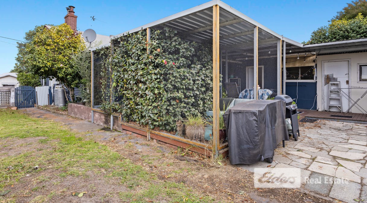 14 Jones Street, Collie, WA, 6225 - Image 14