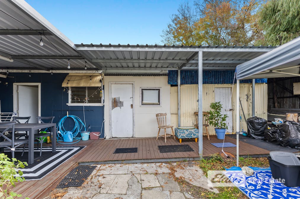 14 Jones Street, Collie, WA, 6225 - Image 16