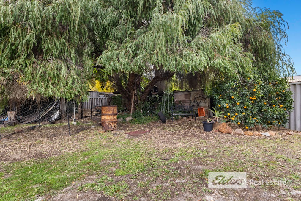 14 Jones Street, Collie, WA, 6225 - Image 17