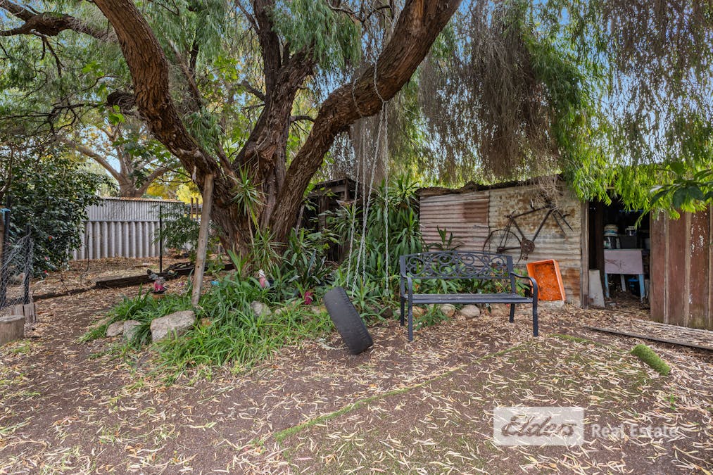 14 Jones Street, Collie, WA, 6225 - Image 18