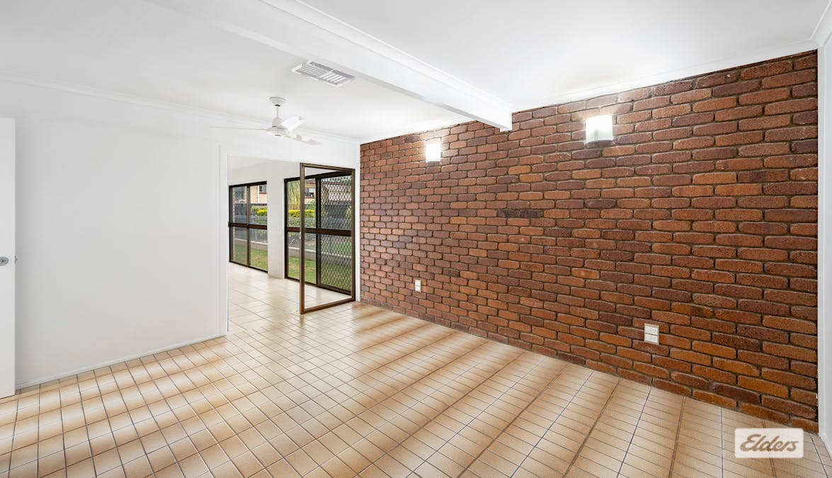 16 Hickory Avenue, Kin Kora, QLD, 4680 - Image 11