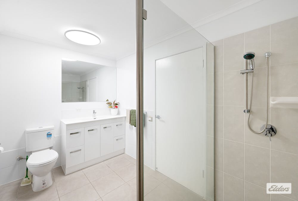 16 Hickory Avenue, Kin Kora, QLD, 4680 - Image 12