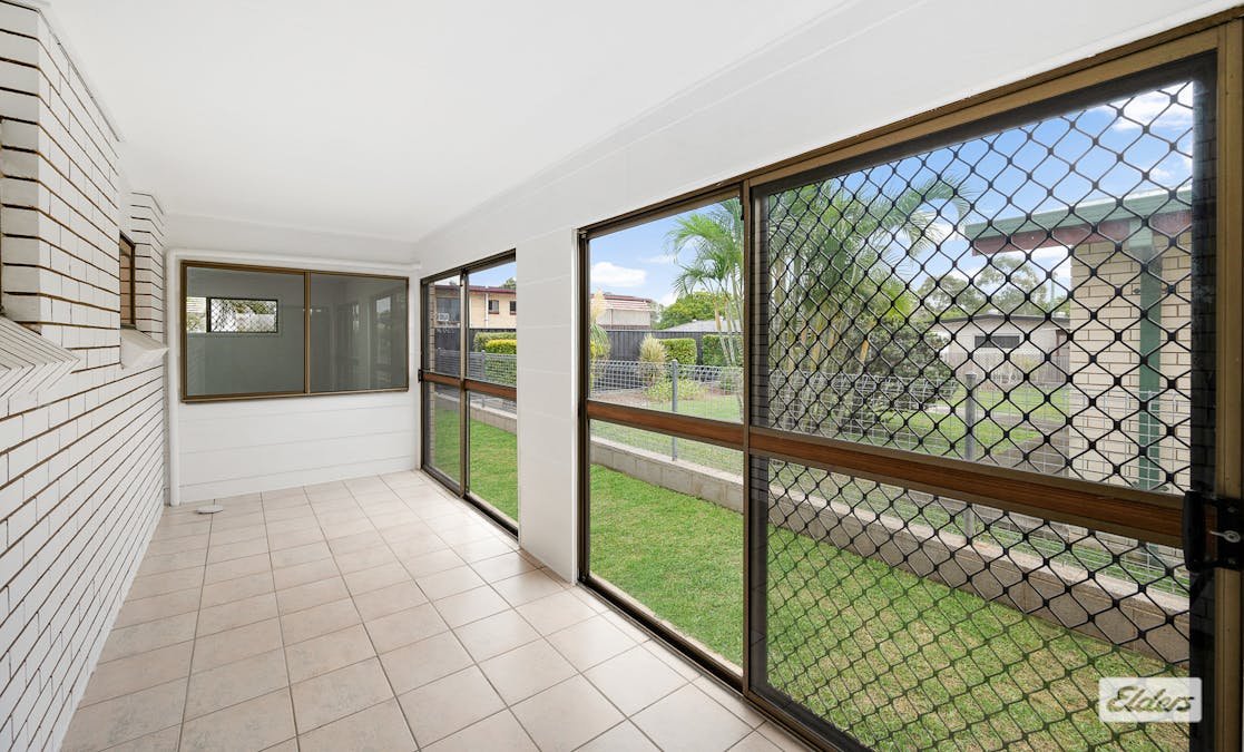 16 Hickory Avenue, Kin Kora, QLD, 4680 - Image 10