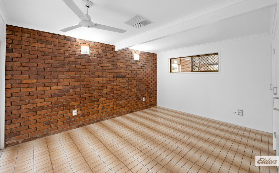 16 Hickory Avenue, Kin Kora, QLD, 4680 - Image 9