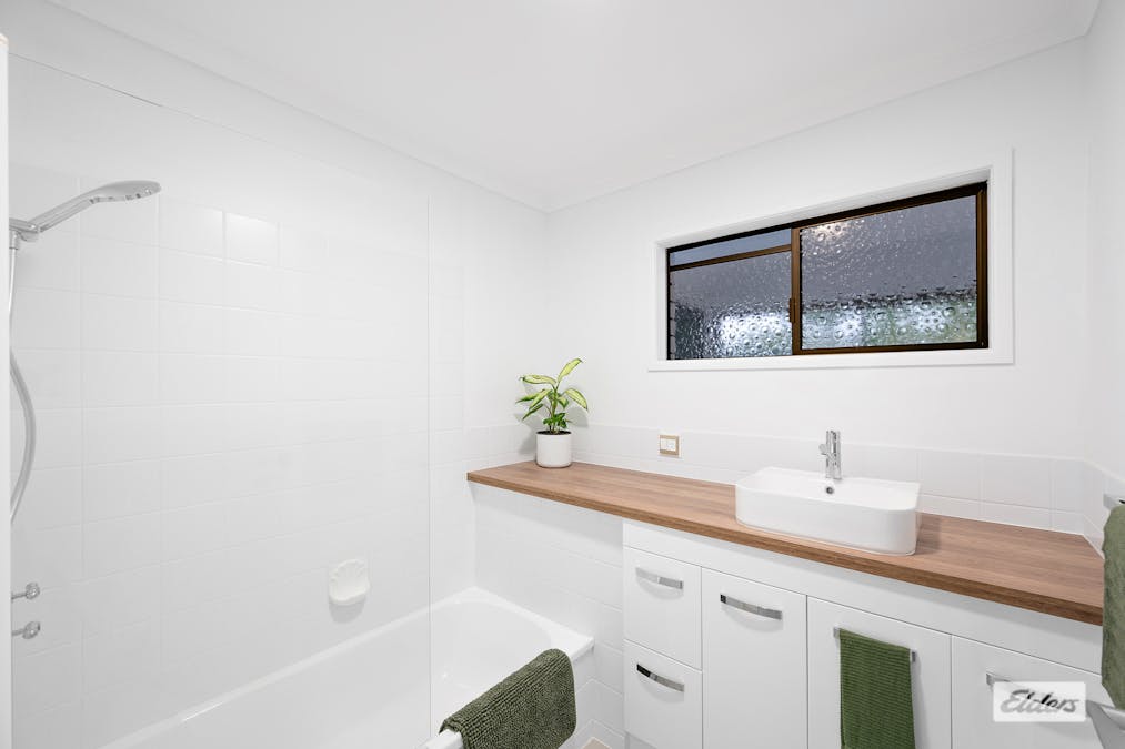 16 Hickory Avenue, Kin Kora, QLD, 4680 - Image 16
