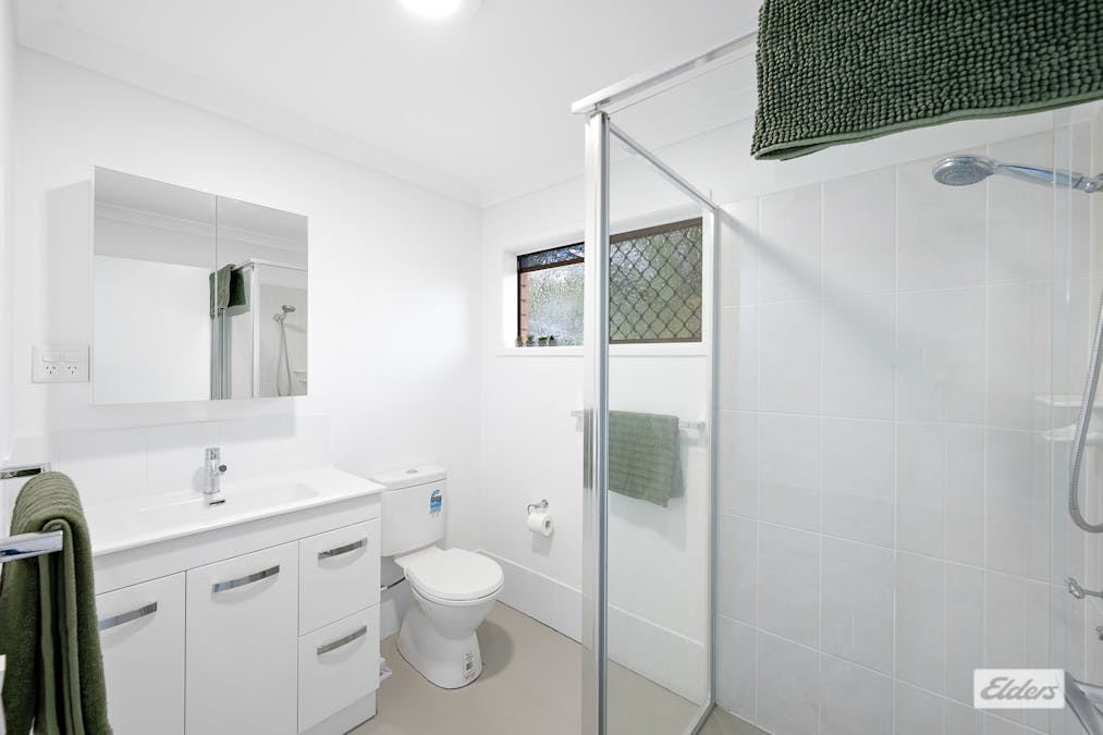 16 Hickory Avenue, Kin Kora, QLD, 4680 - Image 14