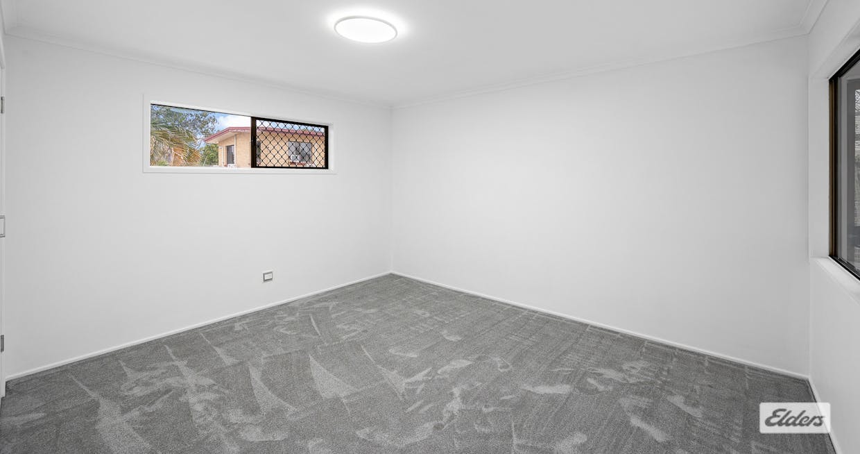 16 Hickory Avenue, Kin Kora, QLD, 4680 - Image 15